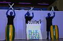 2015-02-14 JCC 296